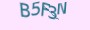validcode