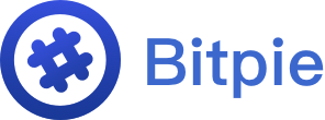 比特派(Bitpie)官网最新版下载-Bitpie wallet官方下载-Bitpie钱包APP-Bitpie正版钱包
